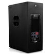 Elokance ePro 15 A   ELOEPRO15A - 4