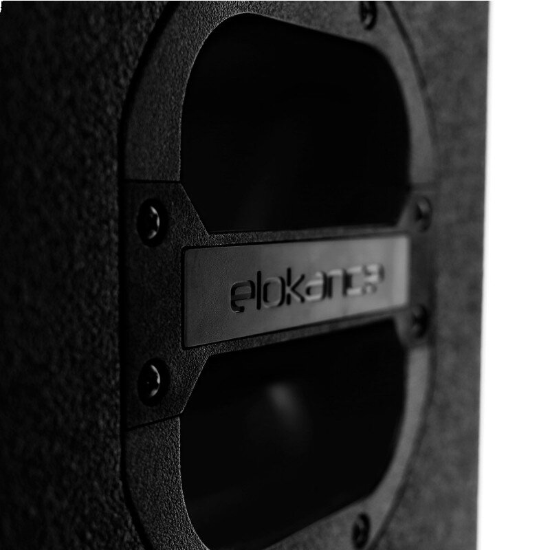 Elokance ePro 15 A   ELOEPRO15A - 10