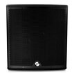 Elokance ePro Sub 18 A   ELOEPROSUB18A - 2