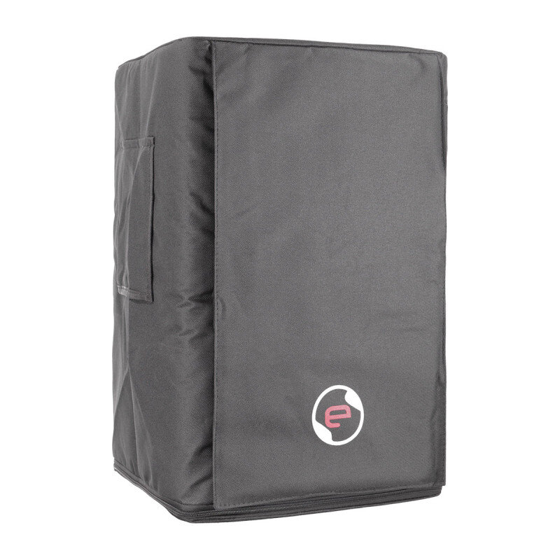 Elokance ePro10A COVER   ELOEPRO10ACOVER - 1
