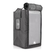 Elokance ePro10A COVER   ELOEPRO10ACOVER - 2