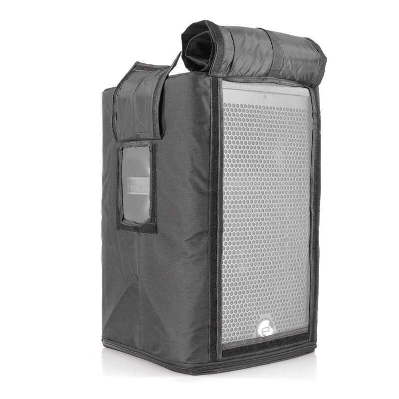 Elokance ePro10A COVER   ELOEPRO10ACOVER - 2