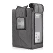 Elokance ePro10A COVER   ELOEPRO10ACOVER - 3