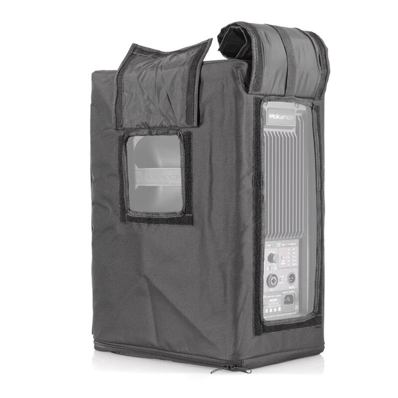 Elokance ePro10A COVER   ELOEPRO10ACOVER - 3