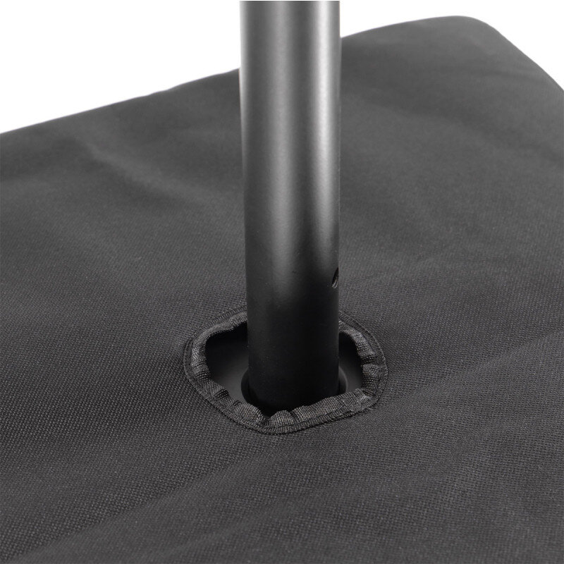 Elokance ePro10A COVER   ELOEPRO10ACOVER - 4