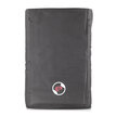 Elokance ePro10A COVER   ELOEPRO10ACOVER - 5