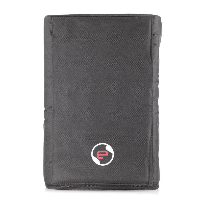Elokance ePro10A COVER   ELOEPRO10ACOVER - 5