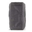 Elokance ePro10A COVER   ELOEPRO10ACOVER - 6