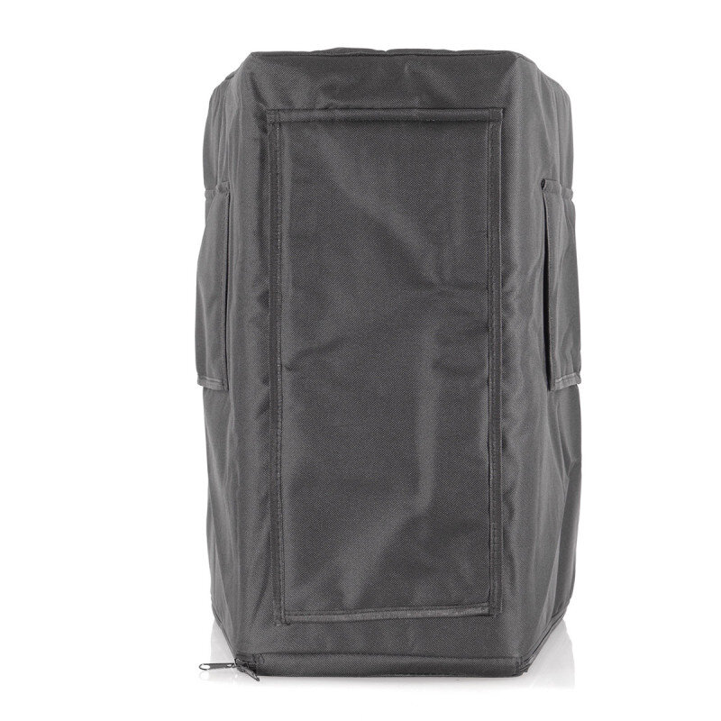 Elokance ePro10A COVER   ELOEPRO10ACOVER - 6