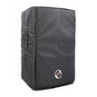 Elokance ePro12A COVER   ELOEPRO12ACOVER - 1