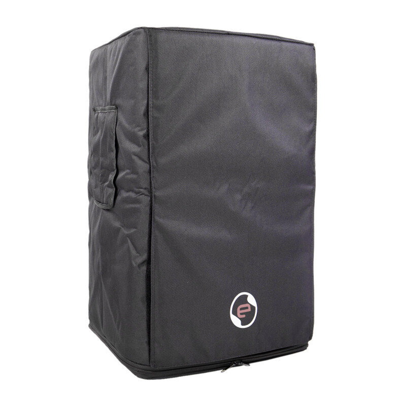 Elokance ePro12A COVER   ELOEPRO12ACOVER - 1