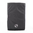 Elokance ePro12A COVER   ELOEPRO12ACOVER - 2