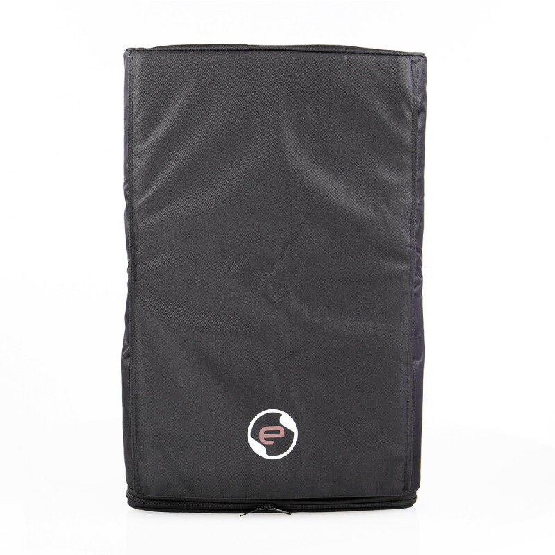 Elokance ePro12A COVER   ELOEPRO12ACOVER - 2