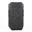 Elokance ePro12A COVER   ELOEPRO12ACOVER - 3