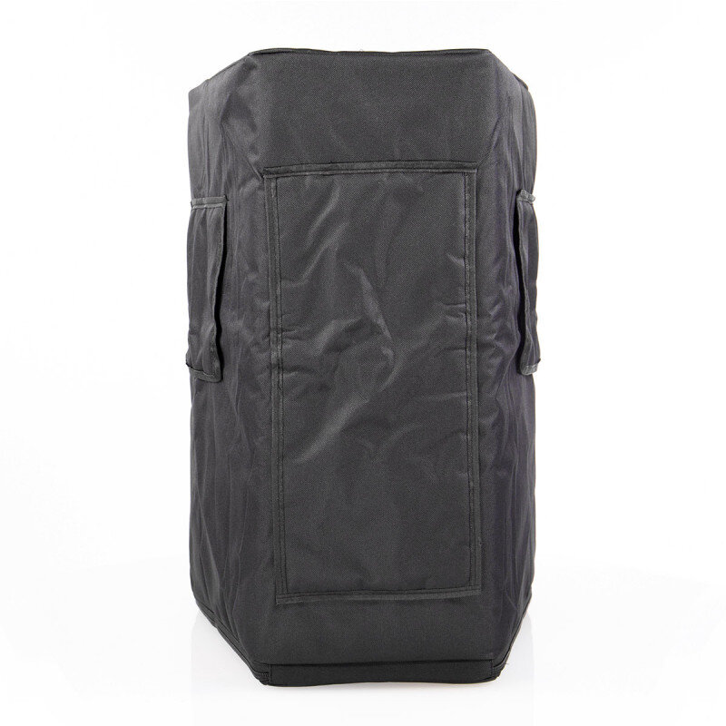 Elokance ePro12A COVER   ELOEPRO12ACOVER - 3