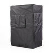Elokance ePro12A COVER   ELOEPRO12ACOVER - 4