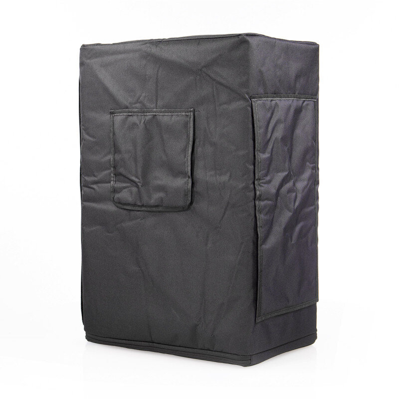 Elokance ePro12A COVER   ELOEPRO12ACOVER - 4
