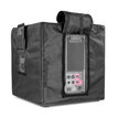 Elokance eProSub 15A COVER   ELOEPROSUB15ACOVER - 3