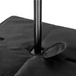 Elokance eProSub 15A COVER   ELOEPROSUB15ACOVER - 4
