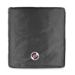 Elokance eProSub 15A COVER   ELOEPROSUB15ACOVER - 6