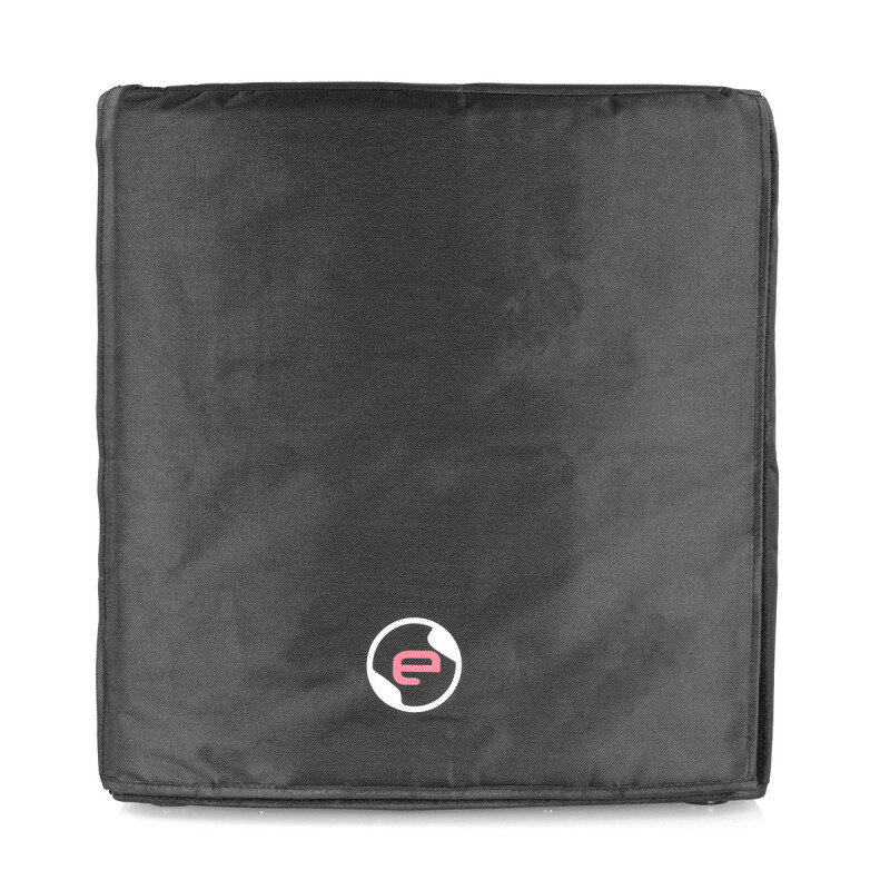 Elokance eProSub 15A COVER   ELOEPROSUB15ACOVER - 6