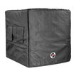 Elokance eProSub 18A COVER   ELOEPROSUB18ACOVER - 1