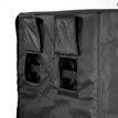Elokance eProSub 18A COVER   ELOEPROSUB18ACOVER - 4