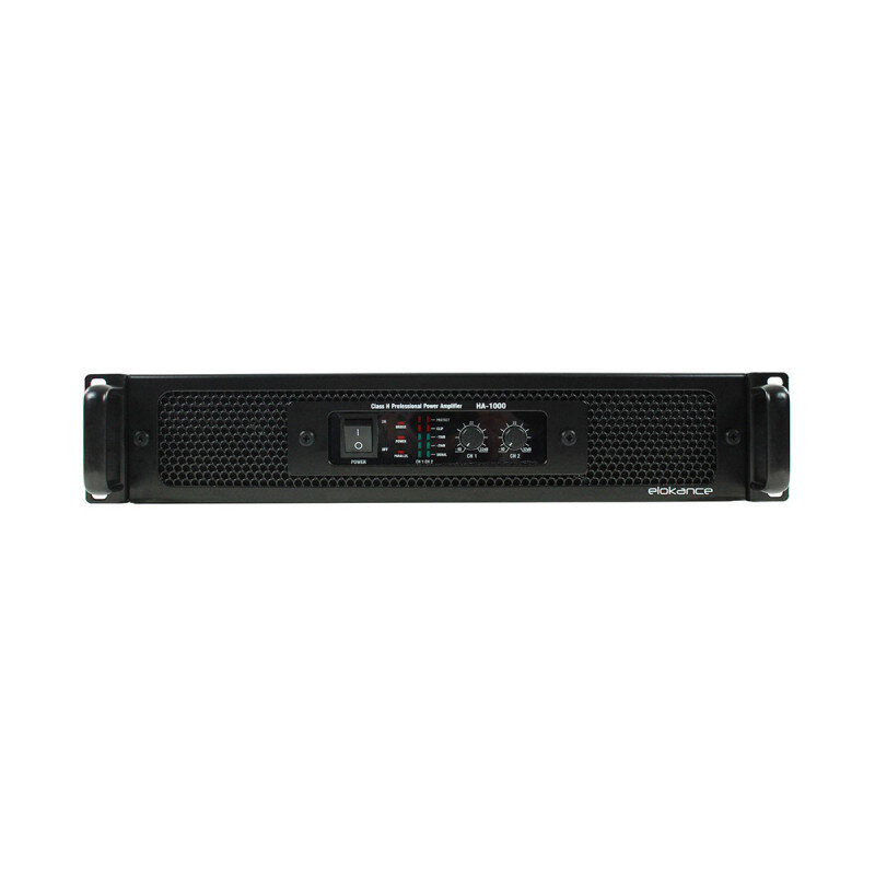 Elokance HA 1000   ELOHA1000 - 2
