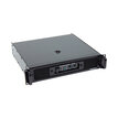 Elokance HA 1600   ELOHA1600 - 1