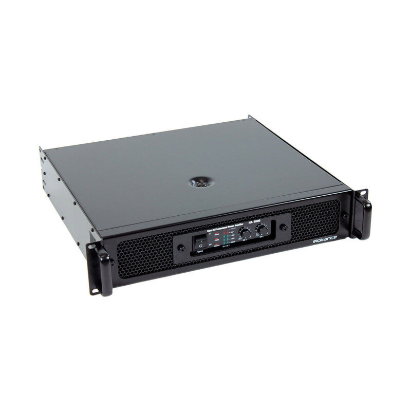 Elokance HA 1600   ELOHA1600 - 1