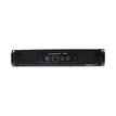 Elokance HA 1600   ELOHA1600 - 2