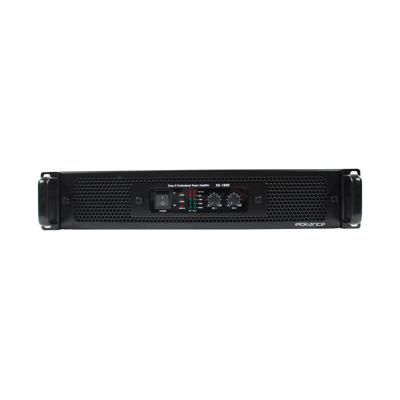 Elokance HA 1600   ELOHA1600 - 2