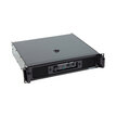 Elokance HA 2400   ELOHA2400 - 1