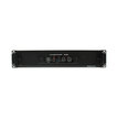 Elokance HA 2400   ELOHA2400 - 2