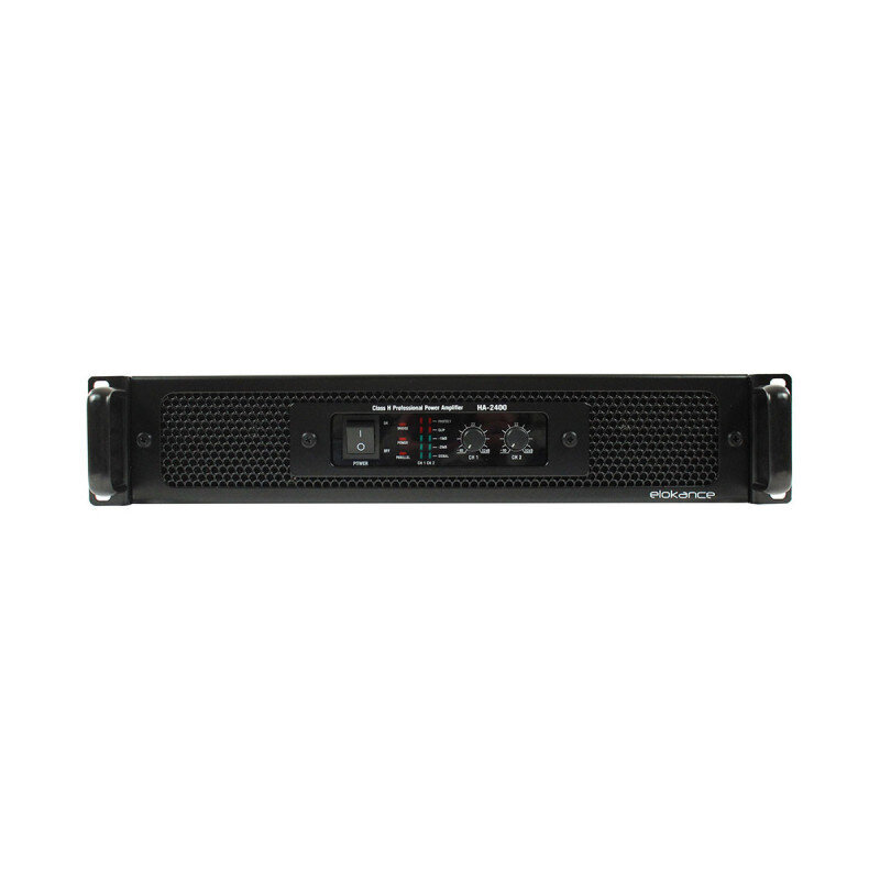 Elokance HA 2400   ELOHA2400 - 2
