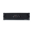 Elokance HA 3600   ELOHA3600 - 2