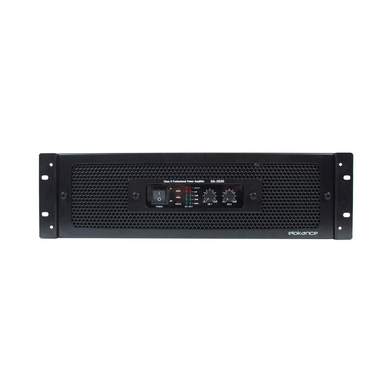 Elokance HA 3600   ELOHA3600 - 2