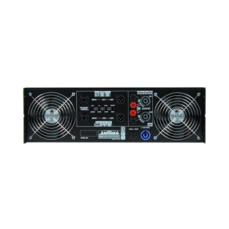 Elokance HA 3600   ELOHA3600 - 3