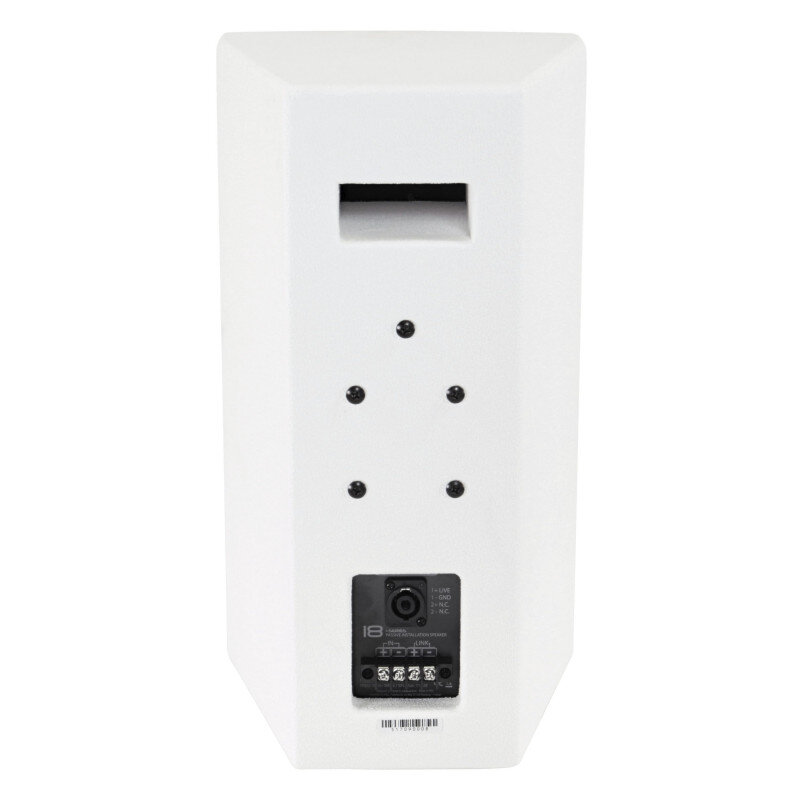 Elokance i8   ELOI8 - 3