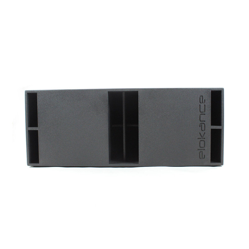 Elokance LSWF-218   ELOLSWF218 - 2