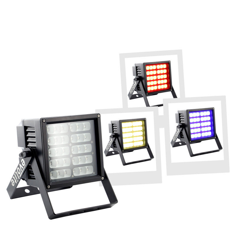 Evolite Architech 150   EVOARCHITECH150 - 1