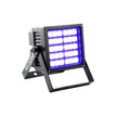 Evolite Architech 150   EVOARCHITECH150 - 5