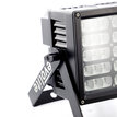 Evolite Architech 150   EVOARCHITECH150 - 6