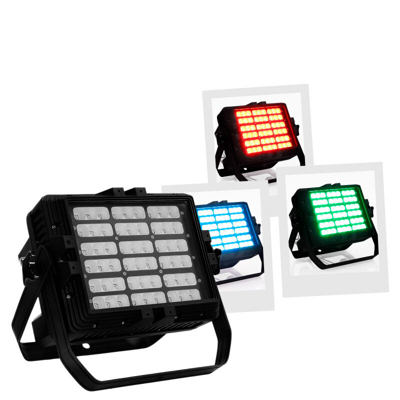 Evolite Architech 270 IP65   EVOARCHITECH270 - 1