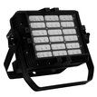 Evolite Architech 270 IP65   EVOARCHITECH270 - 2