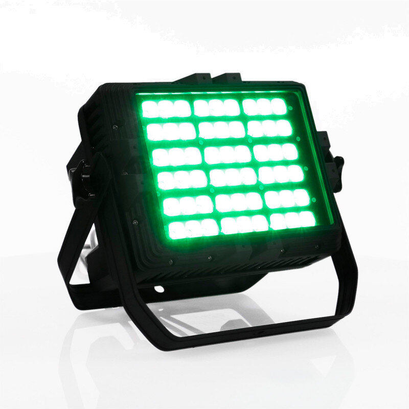 Evolite Architech 270 IP65   EVOARCHITECH270 - 3