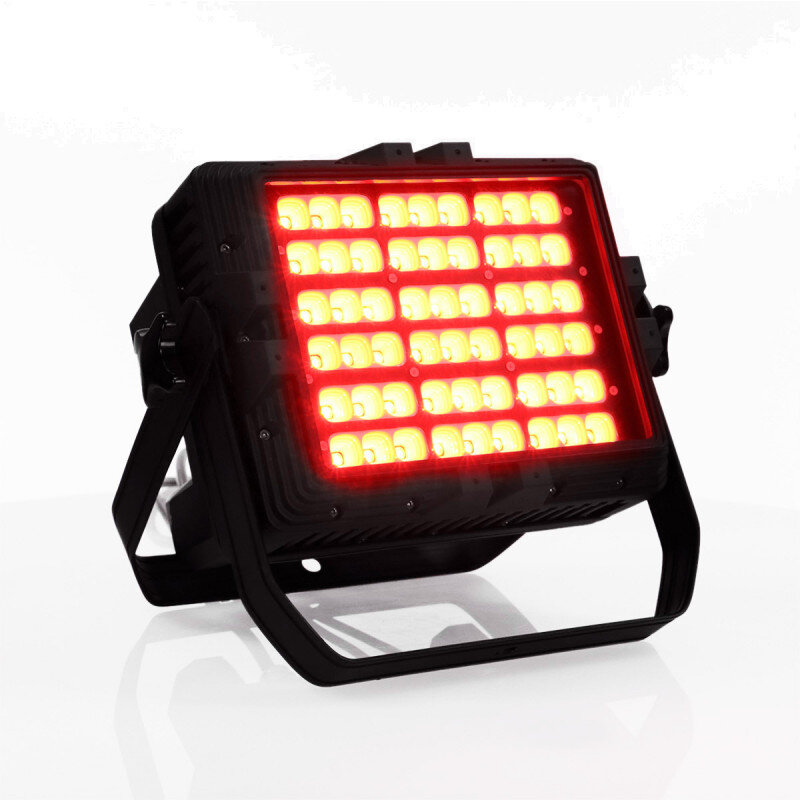 Evolite Architech 270 IP65   EVOARCHITECH270 - 6