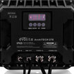 Evolite Architech 270 IP65   EVOARCHITECH270 - 7