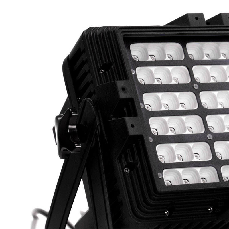 Evolite Architech 270 IP65   EVOARCHITECH270 - 8