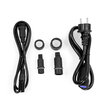 Evolite Architech 270 IP65   EVOARCHITECH270 - 9